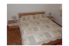 Apartment Ema Apartment 1 – A4+2 foto 4