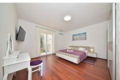 Apartment Filip Apartment 1 – Filip foto 2