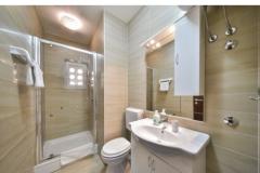 Apartment Filip Apartment 1 – Filip foto 4