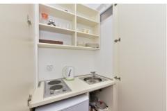 Apartment Filip Apartment 1 – Filip foto 5