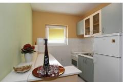 Apartment Garden Apartment 1 foto 3