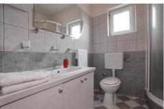 Apartment Garden Apartment 1 foto 4