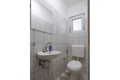 Apartment Garden Apartment 1 foto 5