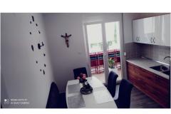 Apartment Lilic  Apartment 1 – Ap. Lilic foto 1