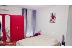 Apartment Lilic  Apartment 1 – Ap. Lilic foto 4