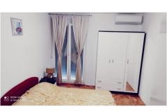 Apartment Lilic  Apartment 1 – Ap. Lilic foto 5