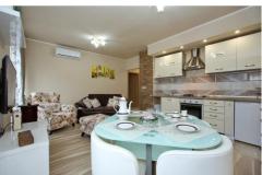 Apartment Lilic  Apartment 2 – Ap Vanessa foto 3