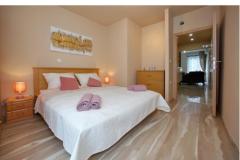 Apartment Lilic  Apartment 2 – Ap Vanessa foto 5