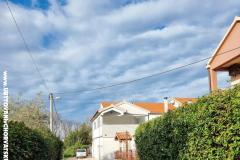 Apartment Marija i Šime  Apartment 1 foto 2