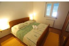 Villa Ana Apartment 1 – Villa Ana foto 3