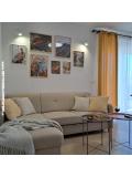 Apartment Noa Apartment 1 – Apartment foto 4