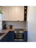 Apartment Noa Apartment 1 – Apartment foto 5