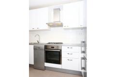 Apartment P&amp;M Apartment 1 – P&M foto 3