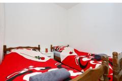 Apartment P&amp;M Apartment 1 – P&M foto 4