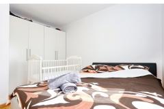 Apartment P&amp;M Apartment 1 – P&M foto 5