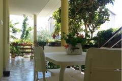 Apartment Perunika Apartment 1 – A 6 foto 1