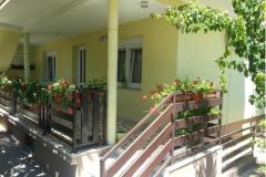 Apartment Perunika Apartment 1 – A 6 foto 2