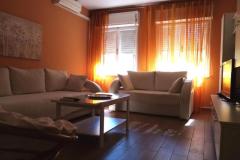 Apartment Puhov Zadar Apartment 1 – PuhovZadar foto 1