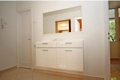 Apartment Puhov Zadar Apartment 1 – PuhovZadar foto 2