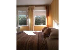 Apartment Puhov Zadar Apartment 1 – PuhovZadar foto 3