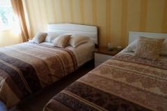 Apartment Puhov Zadar Apartment 1 – PuhovZadar foto 4