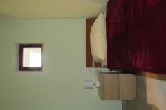 Apartment Tina Apartment 1 – Tina foto 5