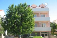 Apartments Zadar House Apartment 1 – Apartment1 foto 1