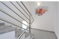 Apartments Zadar House Apartment 1 – Apartment1 foto 3