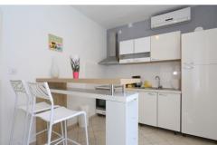 Apartments Zadar House Apartment 1 – Apartment1 foto 5