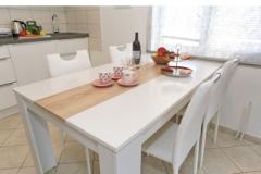 Apartments Zadar House Apartment 2 – Apartment2 foto 3