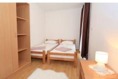 Apartments Zadar House Apartment 2 – Apartment2 foto 5