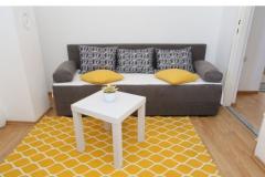 Apartments Zadar House Apartment 3 – Apartment3 foto 1