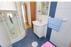 Apartments Zadar House Apartment 3 – Apartment3 foto 4