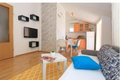 Apartments Zadar House Apartment 4 – Apartment4 foto 1