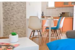 Apartments Zadar House Apartment 4 – Apartment4 foto 2