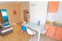 Apartments Zadar House Apartment 4 – Apartment4 foto 3