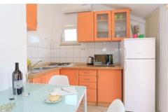 Apartments Zadar House Apartment 4 – Apartment4 foto 4