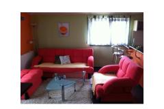 Apartments Adites Apartment 3 – Ap Irena foto 1