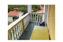 Apartments Adites Apartment 3 – Ap Irena foto 2