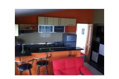 Apartments Adites Apartment 3 – Ap Irena foto 3