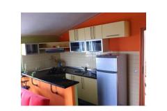 Apartments Adites Apartment 3 – Ap Irena foto 4