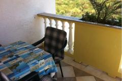 Apartments Adites Apartment 1 – Ap Ivana foto 3