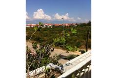 Apartments Adites Apartment 1 – Ap Ivana foto 4