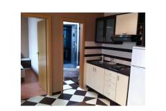 Apartments Adites Apartment 2 – Ap Igor foto 2