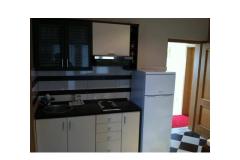 Apartments Adites Apartment 2 – Ap Igor foto 3