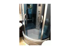 Apartments Adites Apartment 2 – Ap Igor foto 4