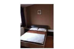 Apartments Adites Apartment 2 – Ap Igor foto 5