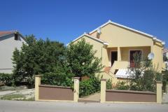 Apartments Anđela Apartment 1 – Apartment foto 1