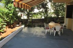 Apartments Anđela Apartment 1 – Apartment foto 2