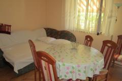 Apartments Anđela Apartment 1 – Apartment foto 3